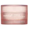 Image de medicube TRIPLE Collagen Cream Crème visage 1000 ml