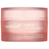 Image de Crème Triple Collagène Medicube 4.0 Raffermissante & Hydratation Profonde Crème Anti-ge 50ml