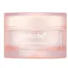 Image de MEDICUBE Triple Collagen Cream - Crème visage hydratante et raffermissante