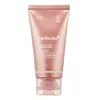 Image de medicube COLLAGEN Night Wrapping Mask Masque visage 1000 ml