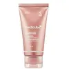 Image de MEDICUBE Collagen Night Wrapping Mask - Masque de Nuit éclat raffermissant