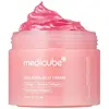 Image de Medicube, Crème visage, Gelée de collagène (110 ml)