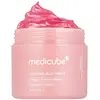 Image de Medicube, Crème visage, Collagen-Gelee-Creme (50 ml, Crème de jour, Crème de nuit)