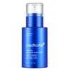 Image de medicube One Day Exosome Shot Pore Ampule 2000 Sérum visage 1000 ml