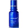 Image de Medicube, Sérum visage, Zero Exosome (30 ml)