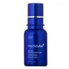 Image de medicube ONE DAY Sérum visage 1000 ml