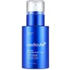 Image de Medicube, Sérum visage, One Day (30 ml)