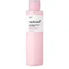 Image de Medicube PDRN Rose Niacinamide Lotion Lactée 150ml 150ml
