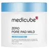 Image de medicube Zero Pore Pad Mild Cotons démaquillants 1000 g