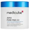 Image de medicube ZERO PORE Pad 2.9 Cotons démaquillants 1000 g