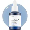 Image de Sérum Peptidique One Day Zero Pore Medicube 30ml 30ml gray
