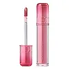 Image de Rom&nd The Juicy Lasting Tint Rouge à lèvres liquide 10 g
