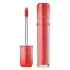 Image de Rom&nd The Juicy Lasting Tint Rouge à lèvres liquide 10 g