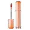 Image de Rom&nd The Juicy Lasting Tint Rouge à lèvres liquide 10 g