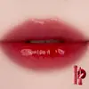 Image de [rom&nd] La teinte juteuse et durable (23 couleurs) 3.5g 07 Cherry Bomb