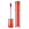 Image de Rom&nd The Juicy Lasting Tint Rouge à lèvres liquide 10 g
