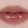 Image de rom&nd Juicy Lasting Tint   Rouge à Lèvres Hydratant Brillant Longue Tenue (35 choix de couleurs) 35 Earl Gray Lychee