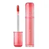 Image de Rom&nd The Juicy Lasting Tint Rouge à lèvres liquide 10 g