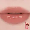 Image de Le Juicy Lasting Tint #09 Mulled Peach 3,5g