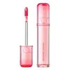 Image de Rom&nd The Juicy Lasting Tint Rouge à lèvres liquide 10 g
