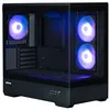 Image de ZALMAN P30 V2 (Noir)