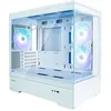 Image de ZALMAN P30 V2 (Blanc)