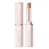 Image de Dear Dahlia Lip Allure Sheer Velvet Lip Stick Rouge à lèvres 10 g