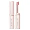 Image de Dear Dahlia Lip Allure Sheer Velvet Lip Stick Rouge à lèvres 10 g