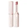 Image de Dear Dahlia Lip Allure Sheer Velvet Lip Stick Rouge à lèvres 10 g