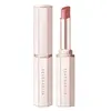 Image de Dear Dahlia Lip Allure Sheer Velvet Lip Stick Rouge à lèvres 10 g
