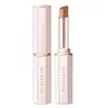 Image de Dear Dahlia Lip Allure Sheer Velvet Lip Stick Rouge à lèvres 10 g