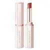 Image de Dear Dahlia Lip Allure Sheer Velvet Lip Stick Rouge à lèvres 10 g