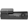 Image de Blackvue DR590X-1CH Plus 32GB (DR590X-1CH Plus 32GB) (Accéléromètre, Microphone intégré, Récepteur GPS, Vision nocturne, WiFi, Full HD), Dashcam, Noir
