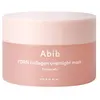 Image de Abib PDRN Collagen Overnight Mask Firming Jelly Masque visage 1000 ml