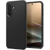 Image de Spigen Liquid Air Galaxy A36 5G Noir Mat