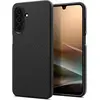 Image de Spigen - Liquid Air - Samsung Galaxy A26 5G - Matte Black (Samsung Galaxy A26), Coque pour téléphone portable, Noir