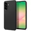 Image de Spigen Liquid Air (Samsung Galaxy A56 5G), Coque pour téléphone portable, Noir
