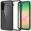 Image de Spigen Couverture Ultra Hybrid (Samsung Galaxy A56 5G), Coque pour téléphone portable, Transparent, Noir