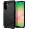 Image de Spigen Tough Armor Case (Samsung Galaxy A56 5G), Coque pour téléphone portable, Noir