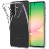 Image de Spigen Étui en cristal liquide (Samsung Galaxy A56 5G), Coque pour téléphone portable, Transparent