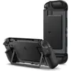 Image de Spigen Dual Grip (Switch 2), Autres accessoires gaming, Noir