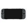 Image de Spigen Air Fit - Coque de protection pour console de jeux - polycarbonate - limpide