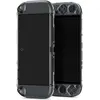 Image de Spigen Air Fit Case (Switch 2), Autres accessoires gaming, Transparent