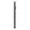 Image de Spigen Ultra Hybrid (Nothing Phone (3a)), Coque pour téléphone portable, Gris, Transparent