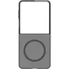 Image de Coque Samsung Spigen Capella pour Galaxy Z Flip7 Transparente