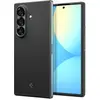 Image de Spigen Étui Air Skin (Samsung Galaxy Z Fold7), Coque pour téléphone portable, Noir