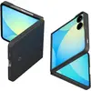 Image de Étui Spigen AirSkin Aramide pour Samsung Galaxy Z Flip 7 - noir