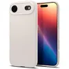 Image de Étui de protection case Liquid Air pour iPhone 17 Air - titane