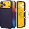 Image de Spigen Caseology Nano Pop (Apple iPhone 17 Pro), Coque pour téléphone portable, Bleu