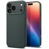 Image de Spigen Liquid Air (Apple iPhone 17 Pro), Coque pour téléphone portable, Vert